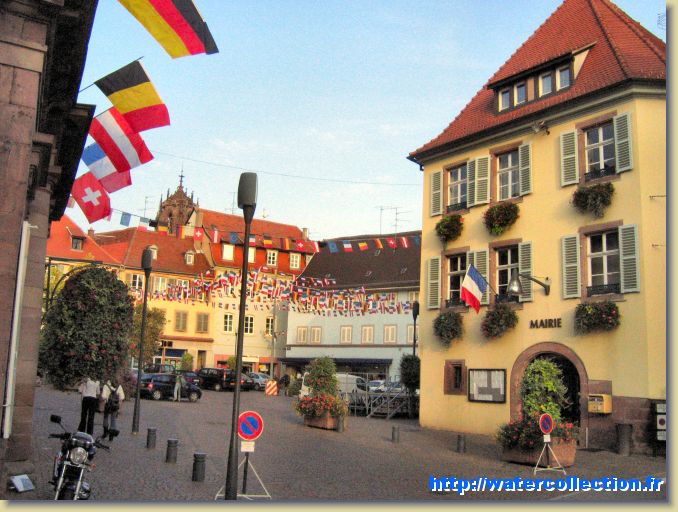 Diapositive suivante